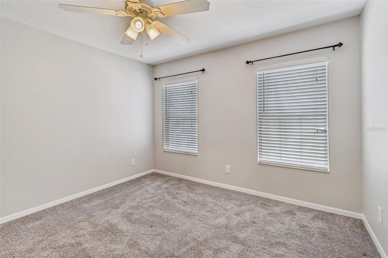 17500 Glenapp Drive, Land O Lakes, FL 34638 Photo