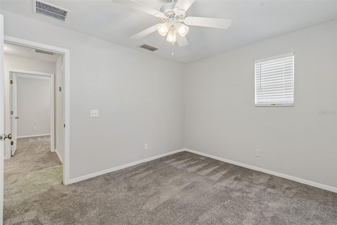 17500 Glenapp Drive, Land O Lakes, FL 34638 Photo
