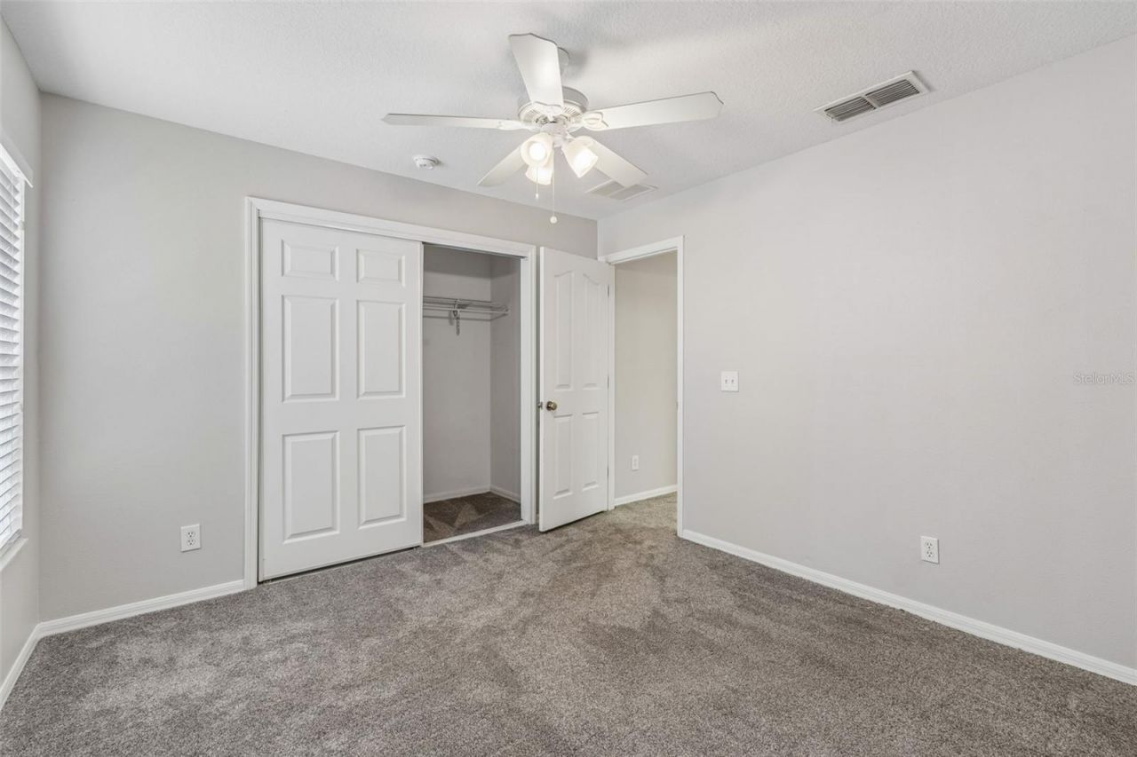 17500 Glenapp Drive, Land O Lakes, FL 34638 Photo