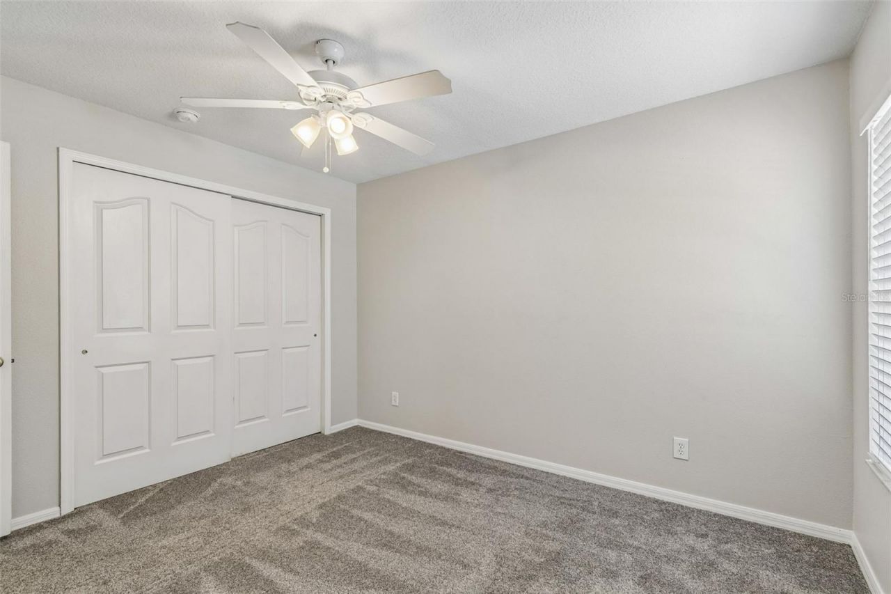 17500 Glenapp Drive, Land O Lakes, FL 34638 Photo