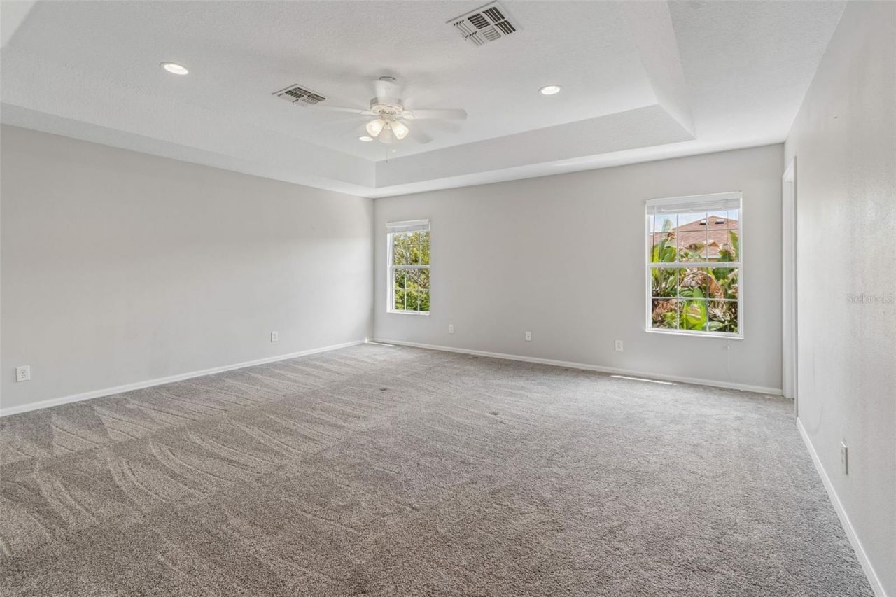 17500 Glenapp Drive, Land O Lakes, FL 34638 Photo