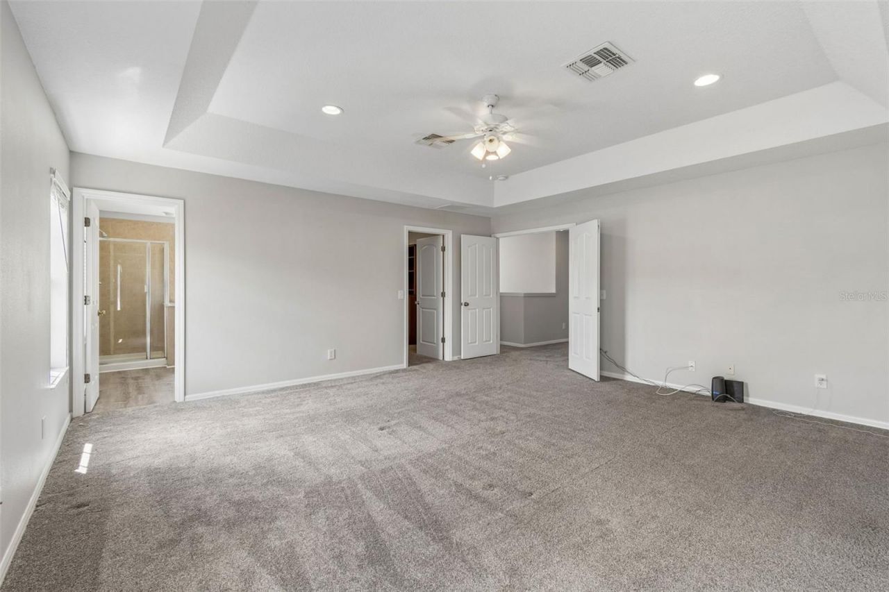 17500 Glenapp Drive, Land O Lakes, FL 34638 Photo