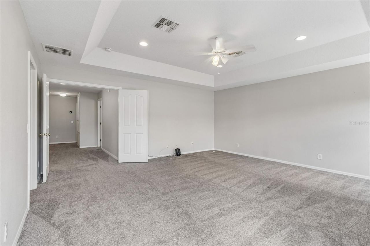 17500 Glenapp Drive, Land O Lakes, FL 34638 Photo