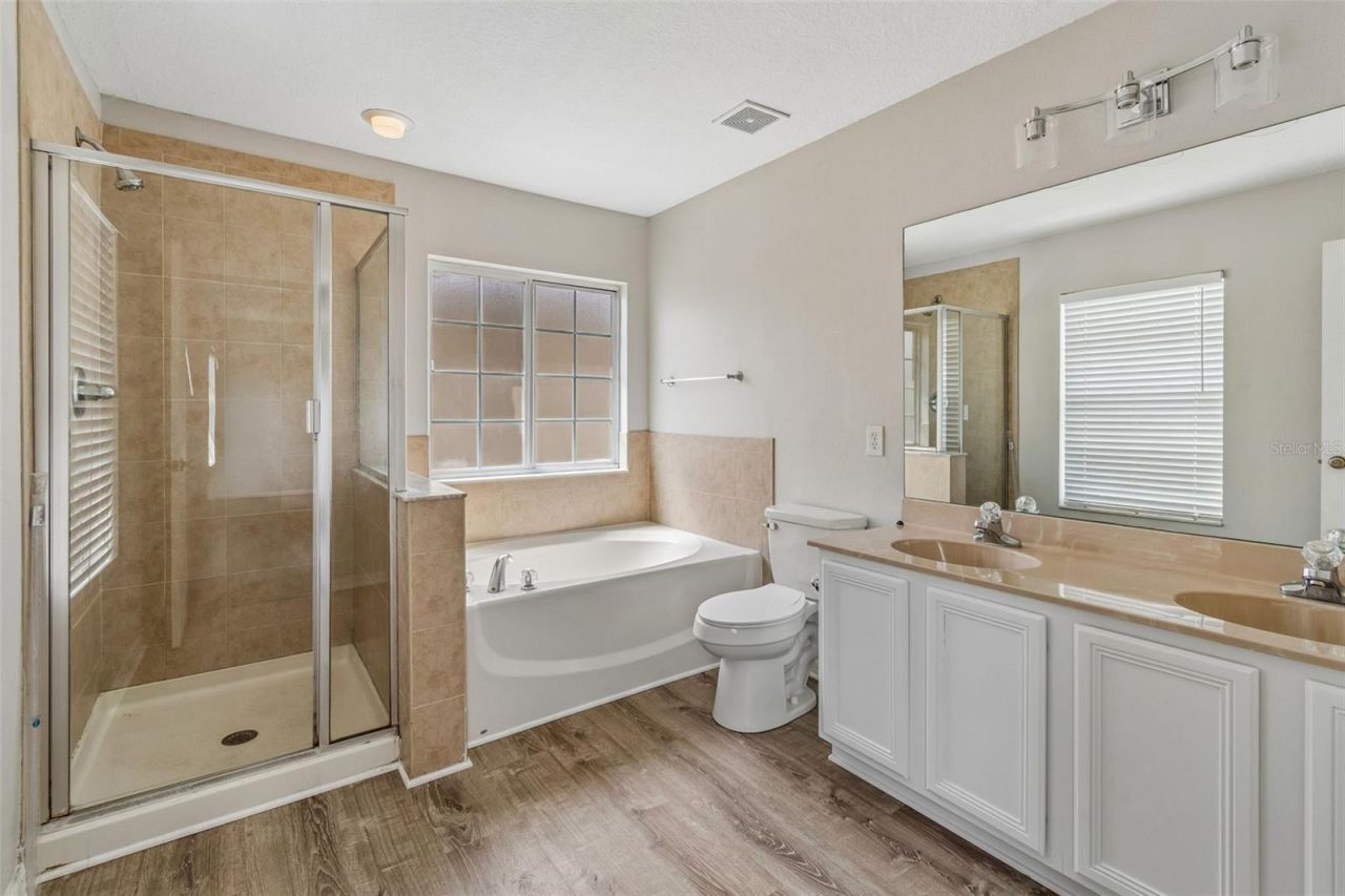 17500 Glenapp Drive, Land O Lakes, FL 34638 Photo