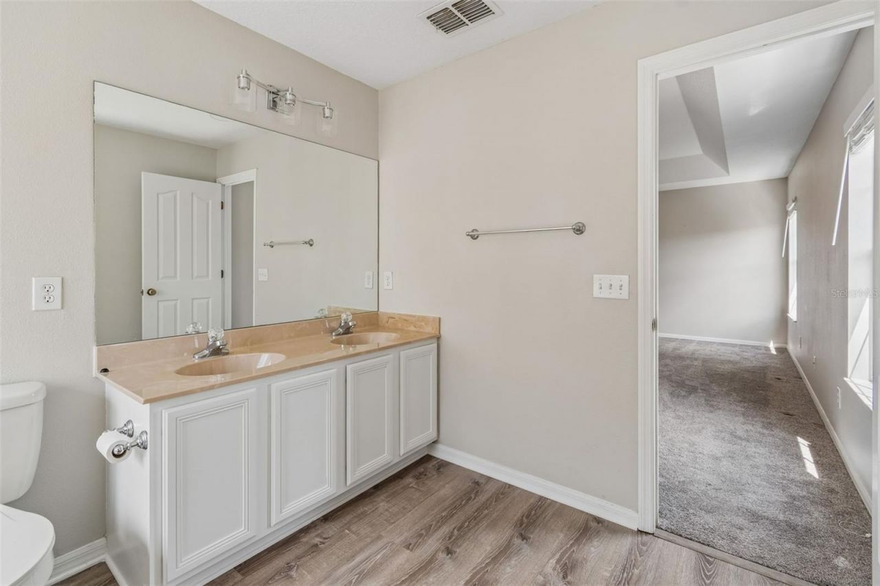 17500 Glenapp Drive, Land O Lakes, FL 34638 Photo