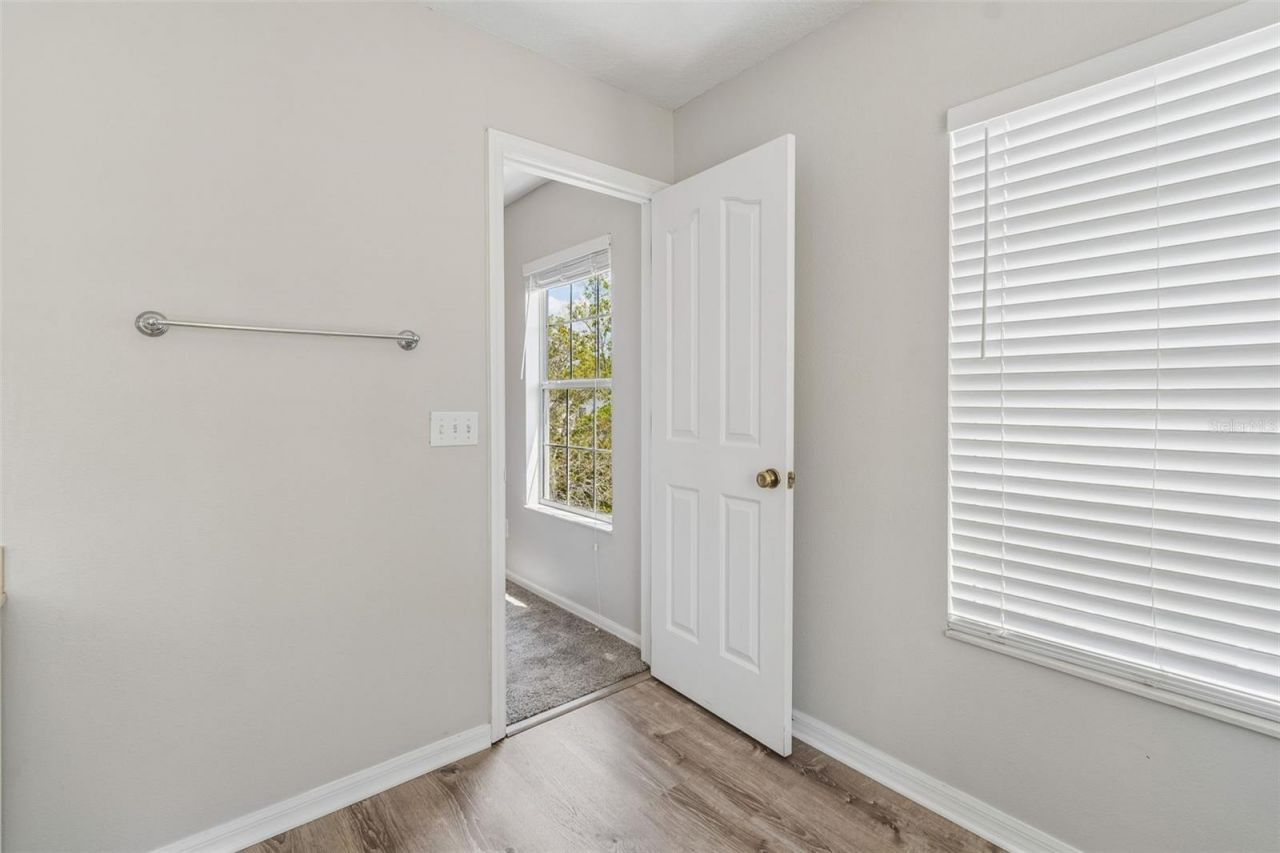 17500 Glenapp Drive, Land O Lakes, FL 34638 Photo