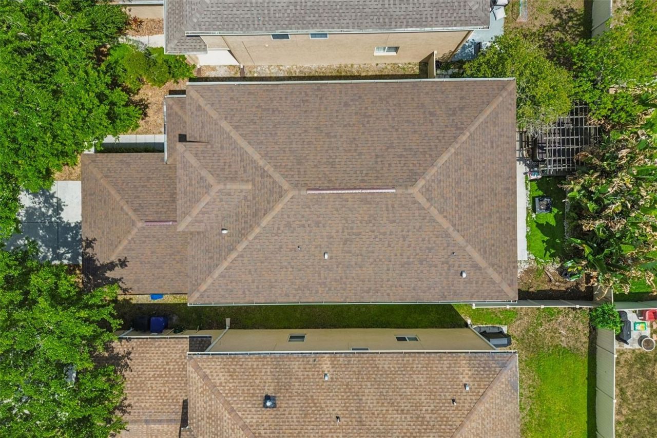 17500 Glenapp Drive, Land O Lakes, FL 34638 Photo