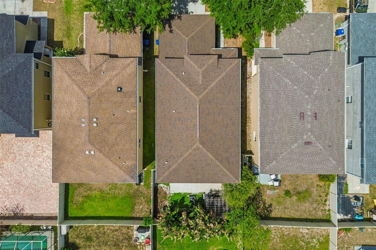 17500 Glenapp Drive, Land O Lakes, FL 34638 Photo