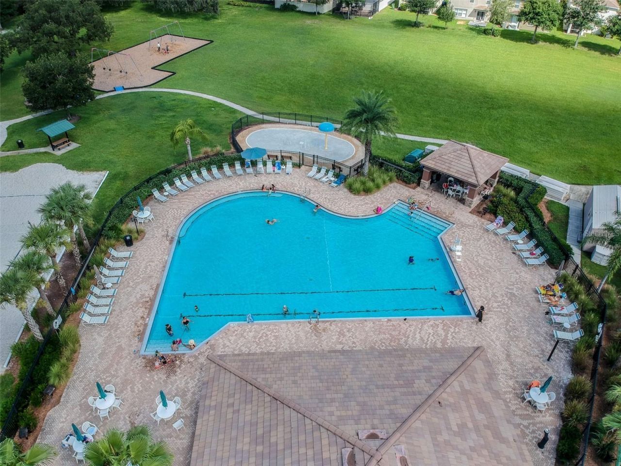 17500 Glenapp Drive, Land O Lakes, FL 34638 Photo