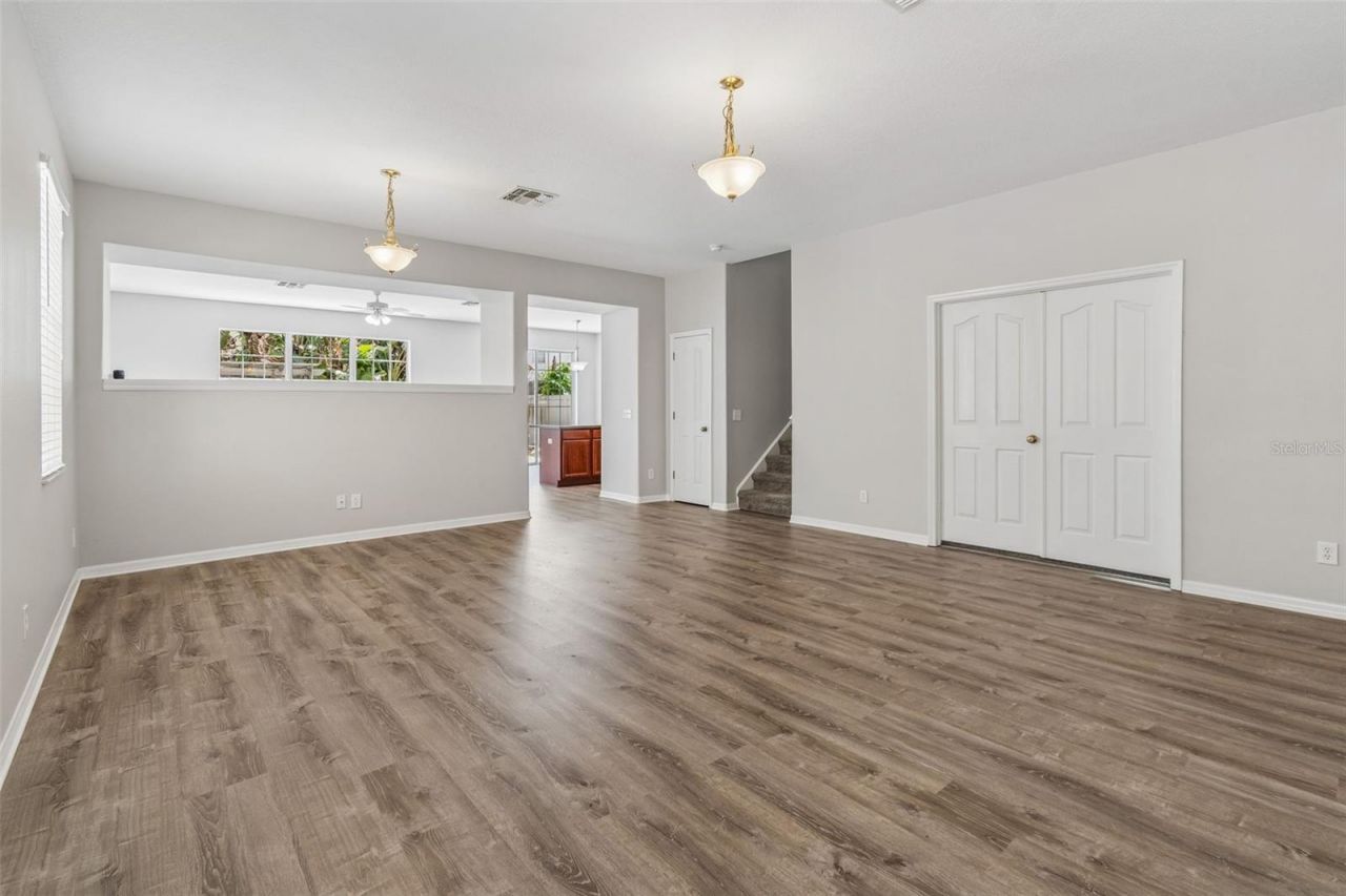 17500 Glenapp Drive, Land O Lakes, FL 34638 Photo