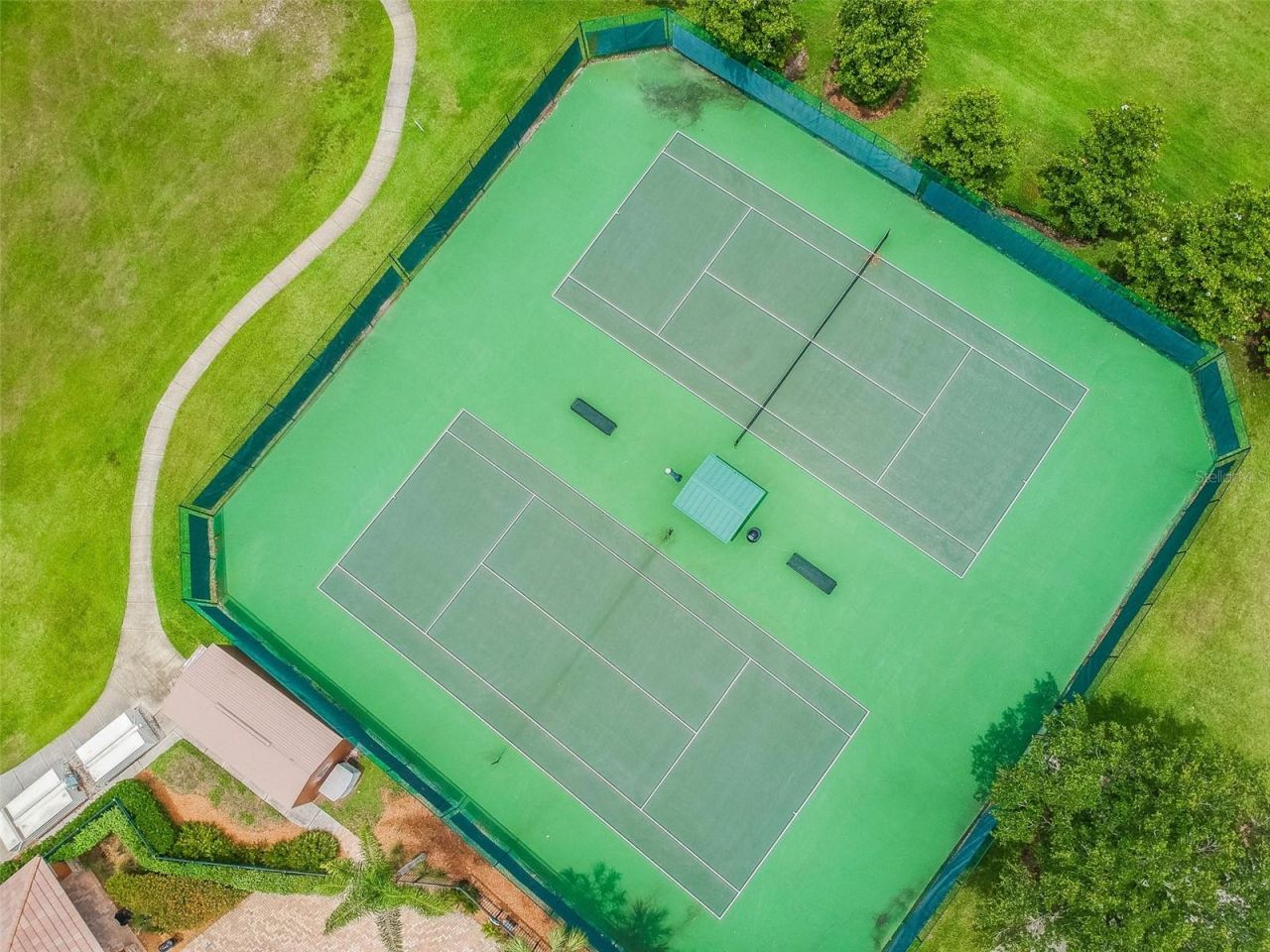 17500 Glenapp Drive, Land O Lakes, FL 34638 Photo