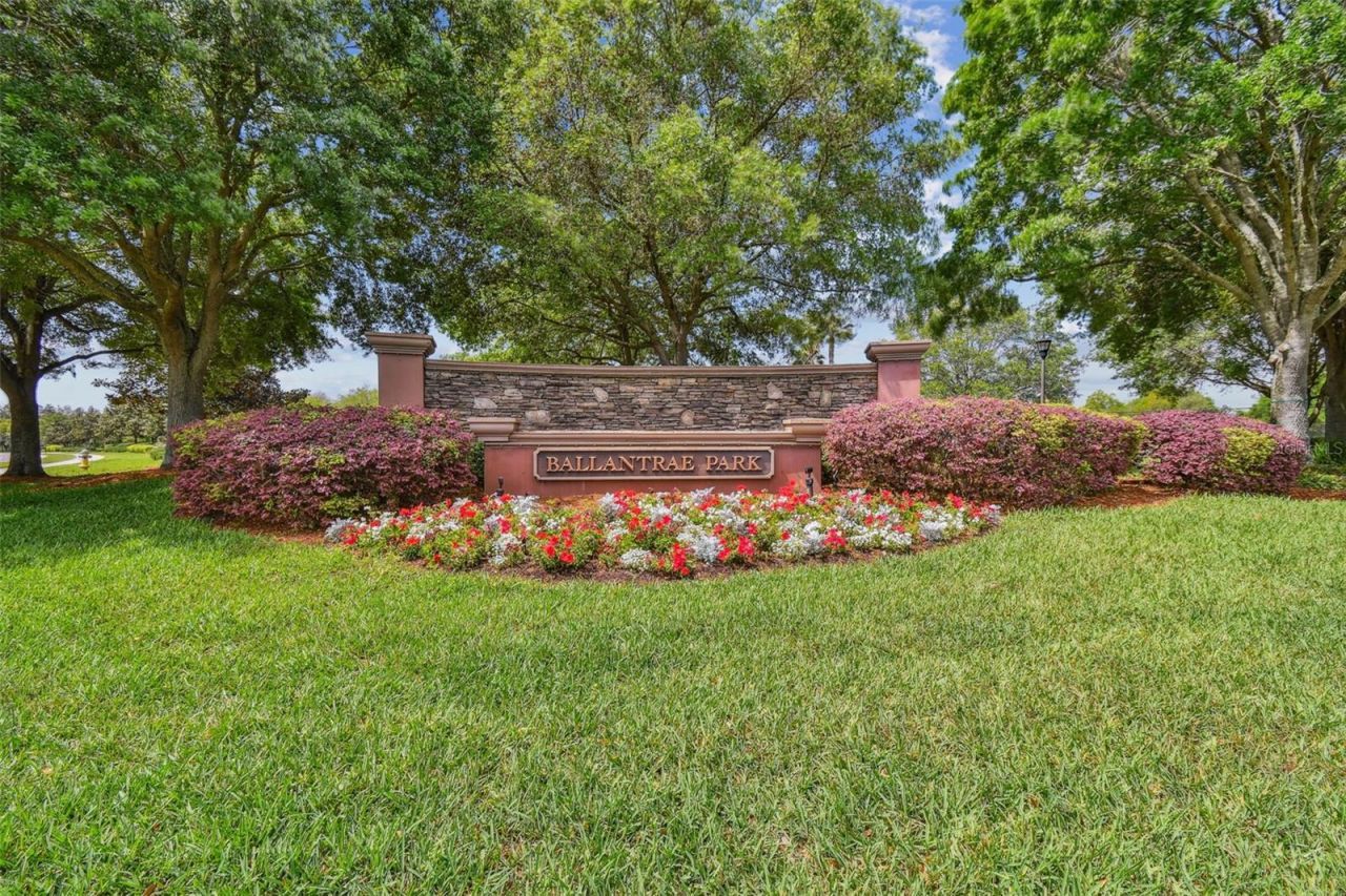17500 Glenapp Drive, Land O Lakes, FL 34638 Photo