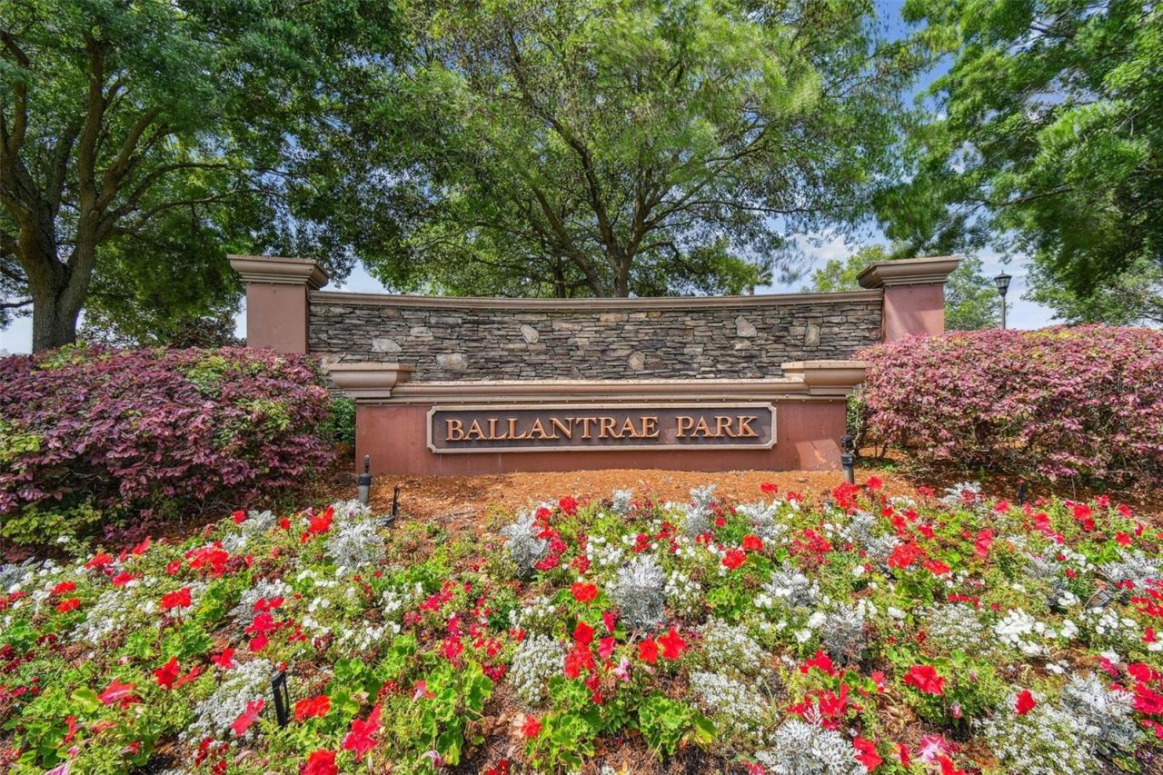 17500 Glenapp Drive, Land O Lakes, FL 34638 Photo