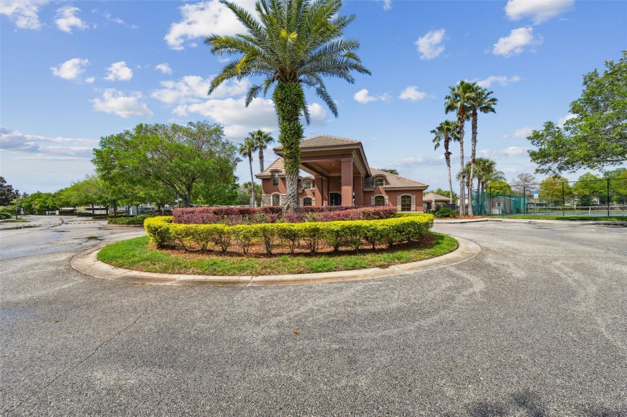 17500 Glenapp Drive, Land O Lakes, FL 34638 Photo