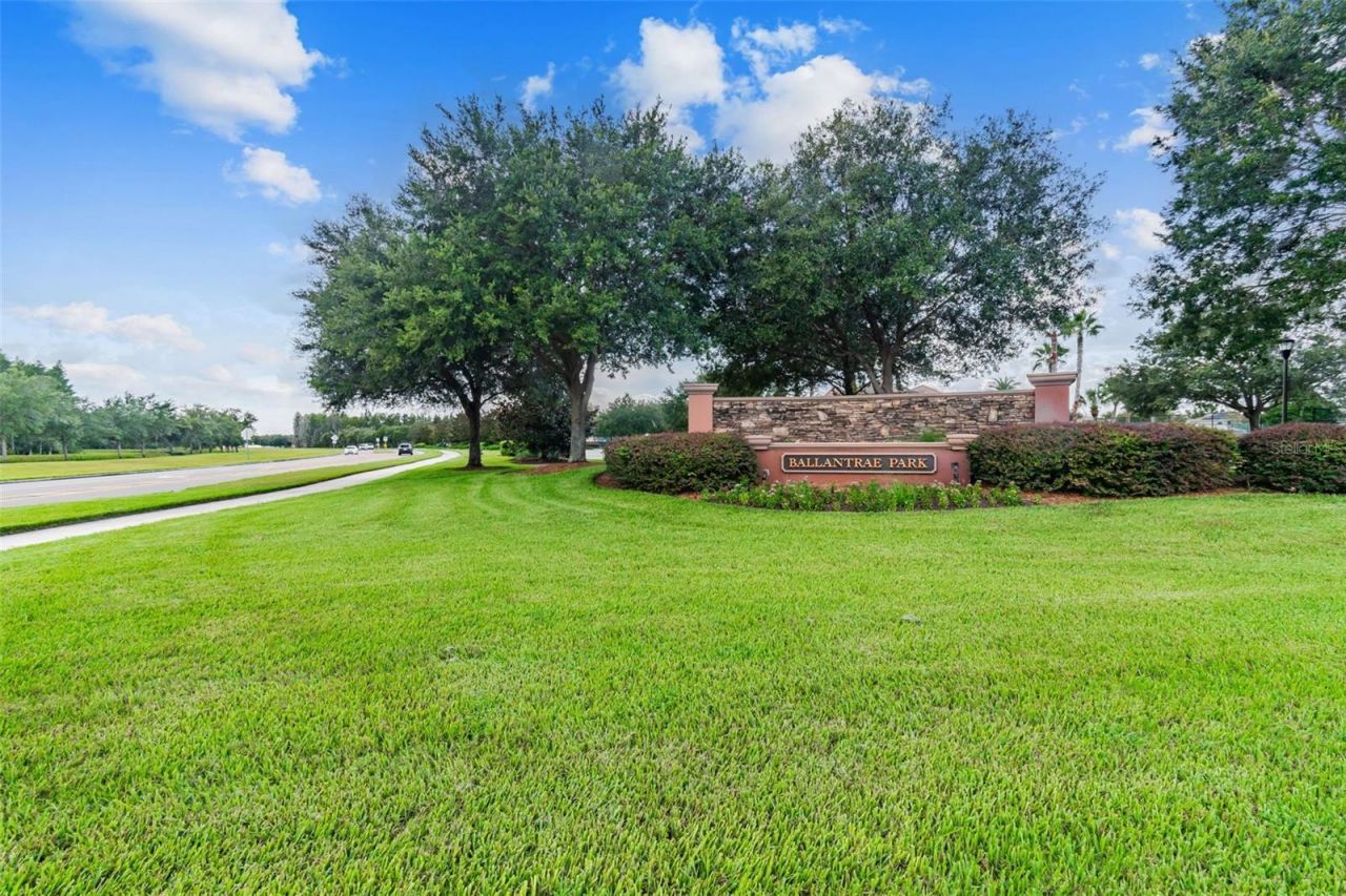 17500 Glenapp Drive, Land O Lakes, FL 34638 Photo