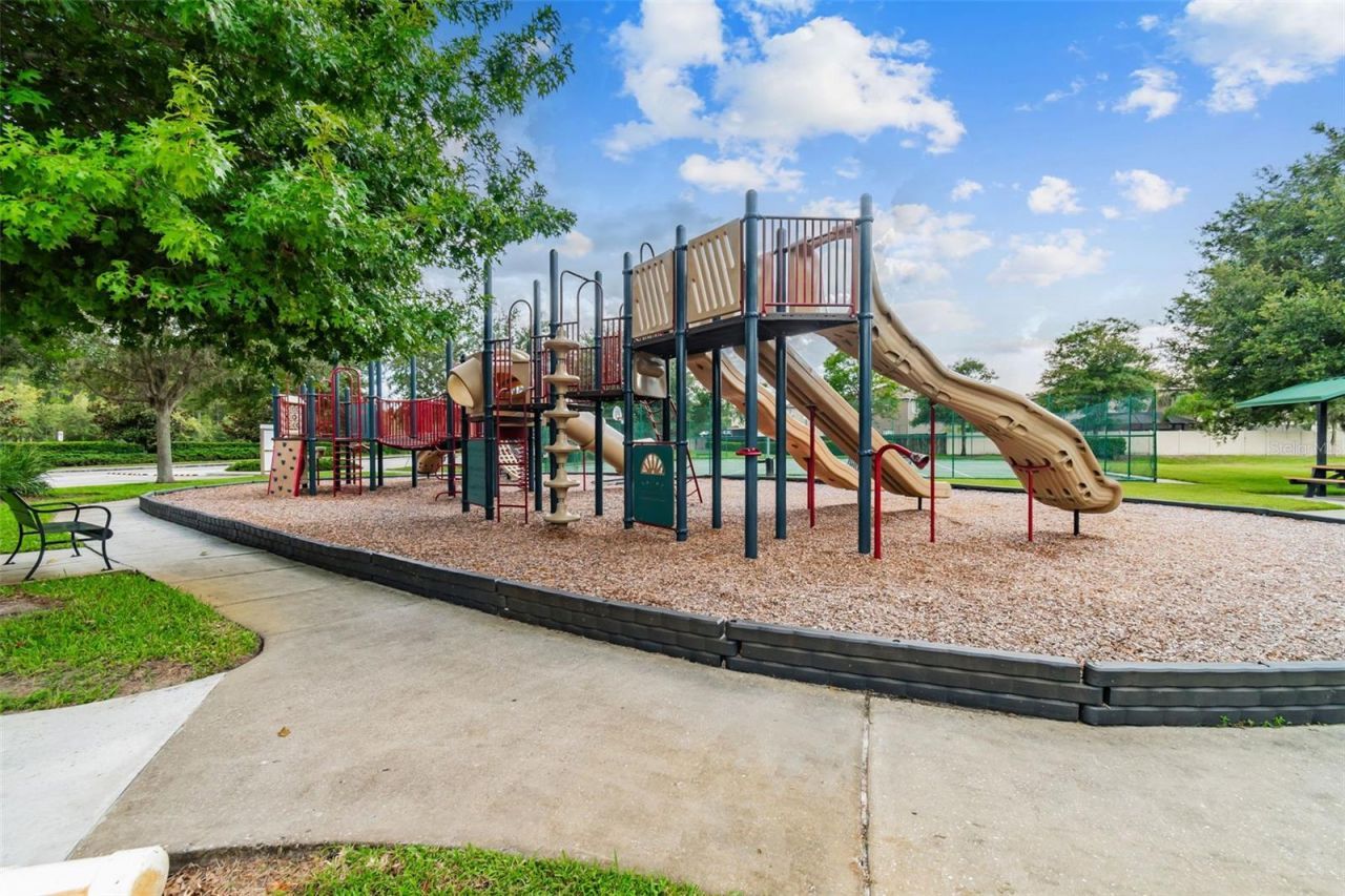 17500 Glenapp Drive, Land O Lakes, FL 34638 Photo