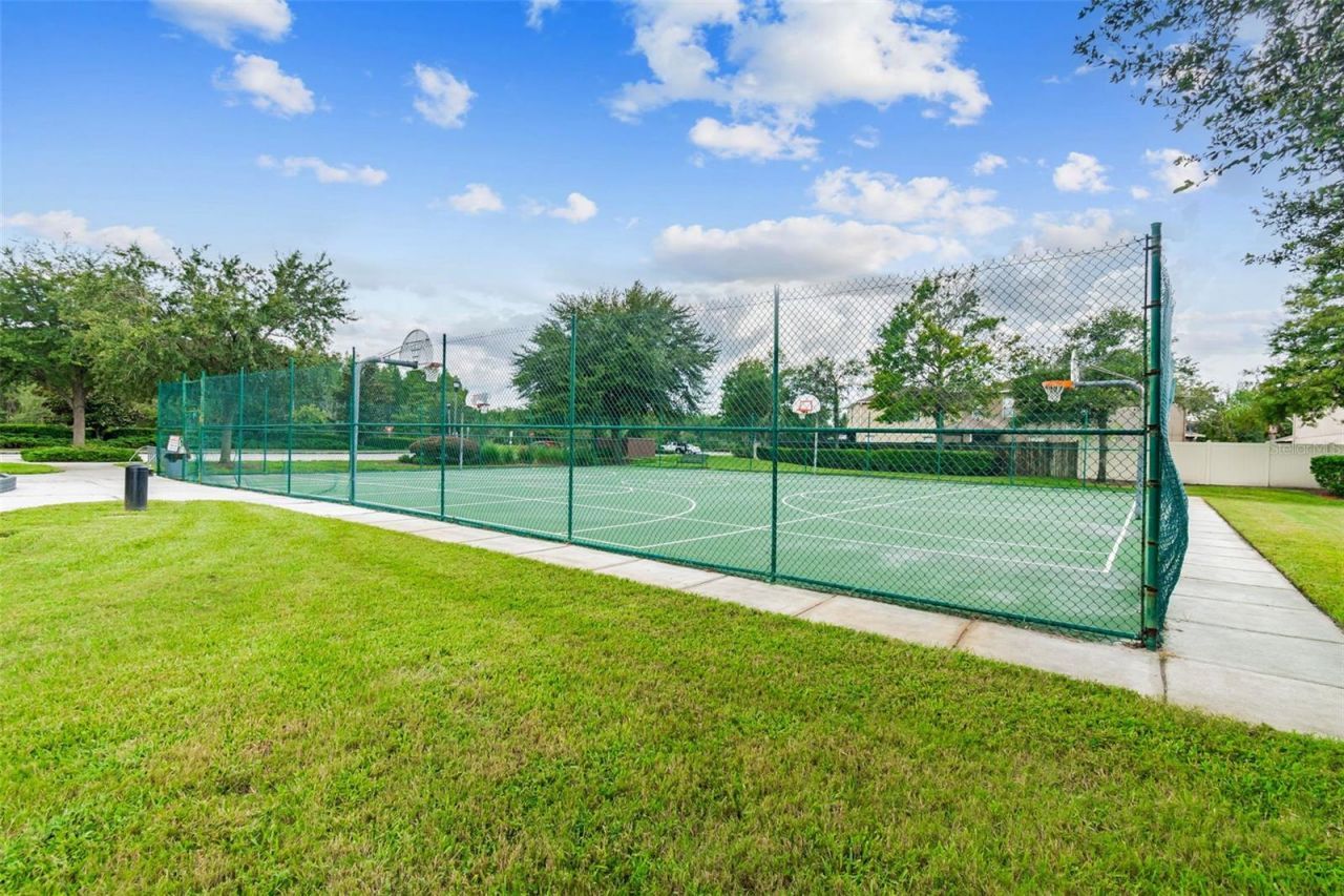 17500 Glenapp Drive, Land O Lakes, FL 34638 Photo