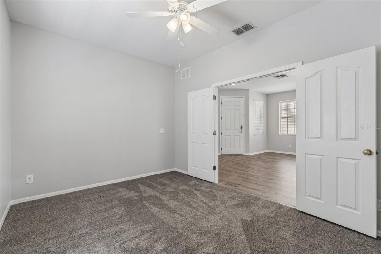 17500 Glenapp Drive, Land O Lakes, FL 34638 Photo