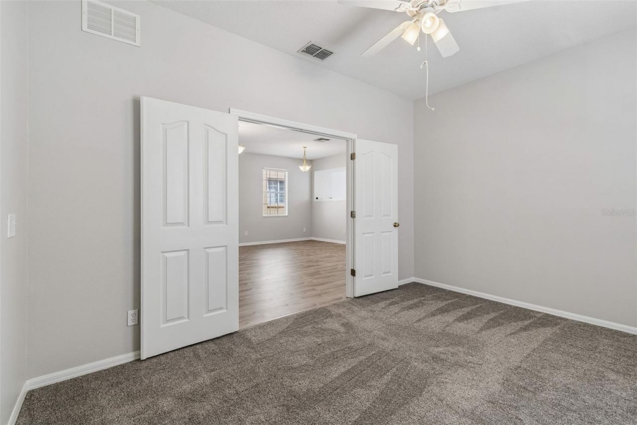 17500 Glenapp Drive, Land O Lakes, FL 34638 Photo