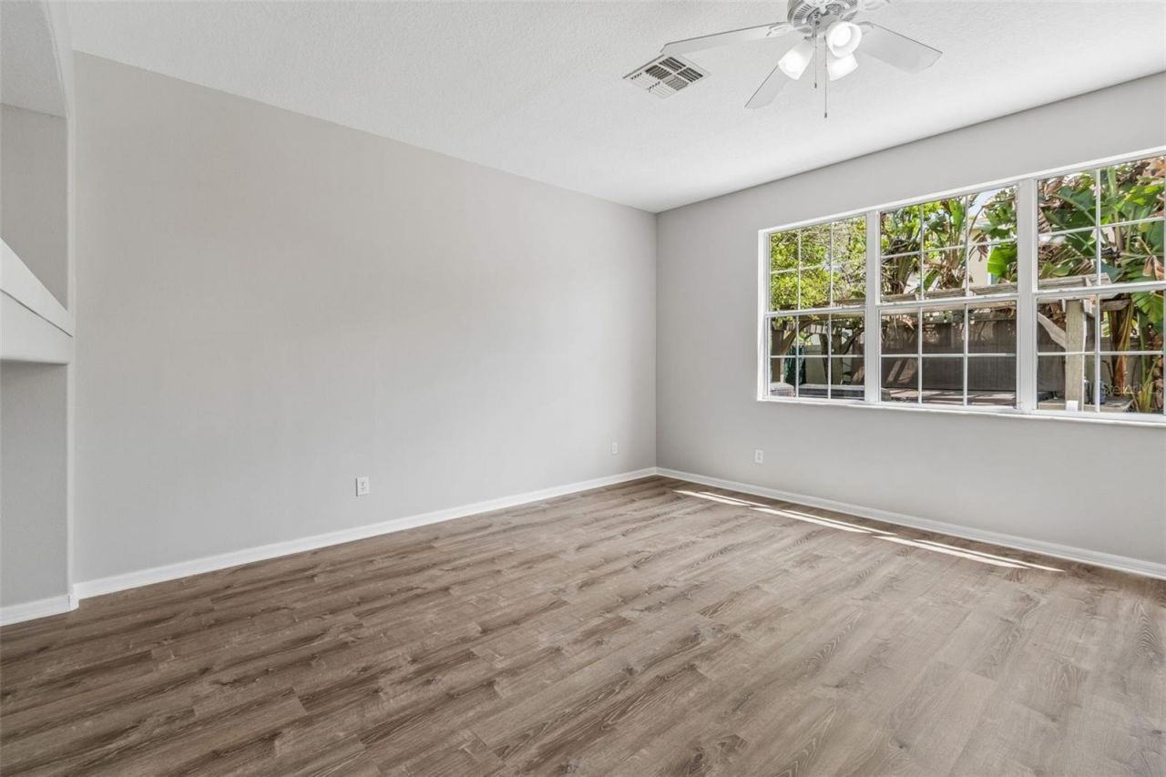 17500 Glenapp Drive, Land O Lakes, FL 34638 Photo