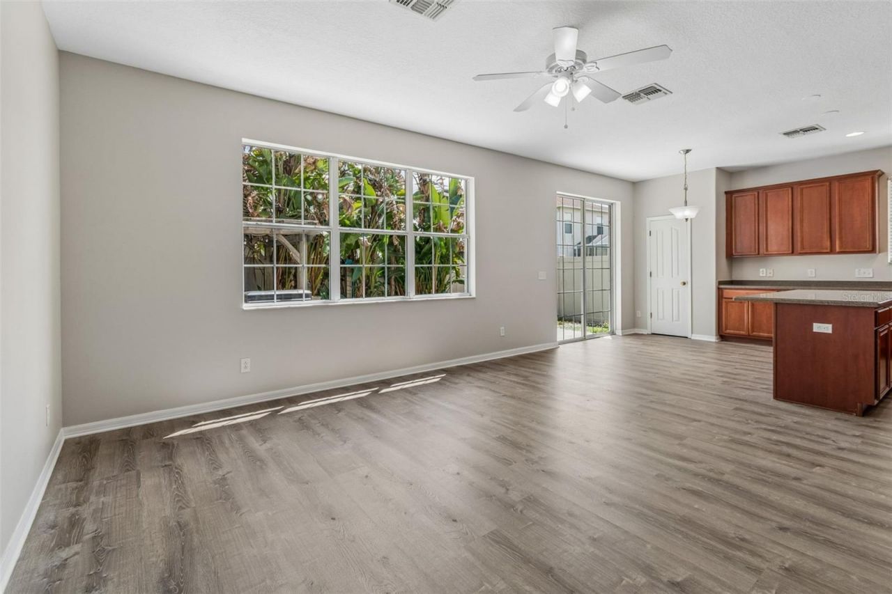 17500 Glenapp Drive, Land O Lakes, FL 34638 Photo