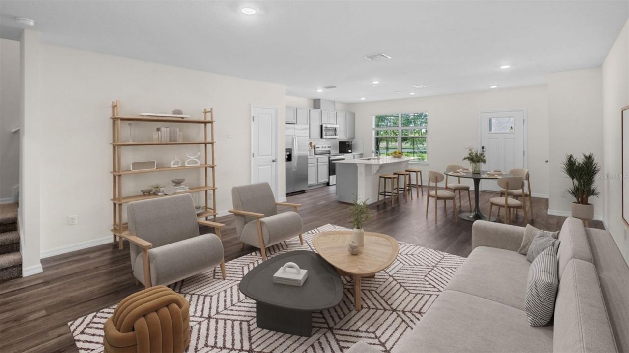 18173 Cider Mill Lane , Winter Garden, FL 34787 Photo