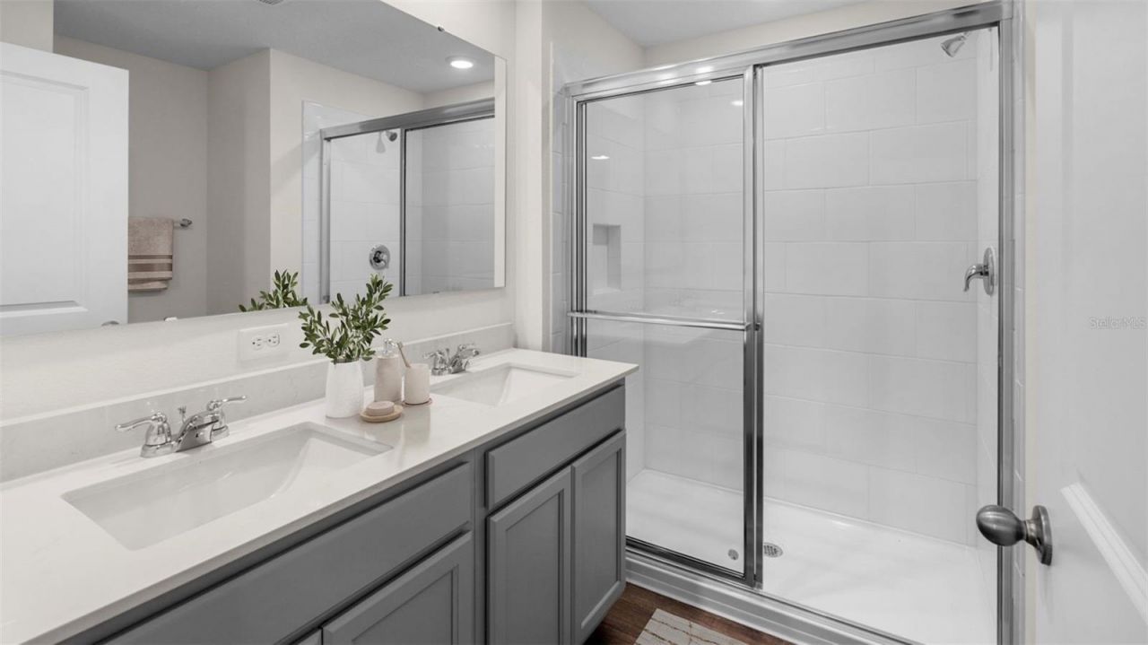 18173 Cider Mill Lane , Winter Garden, FL 34787 Photo