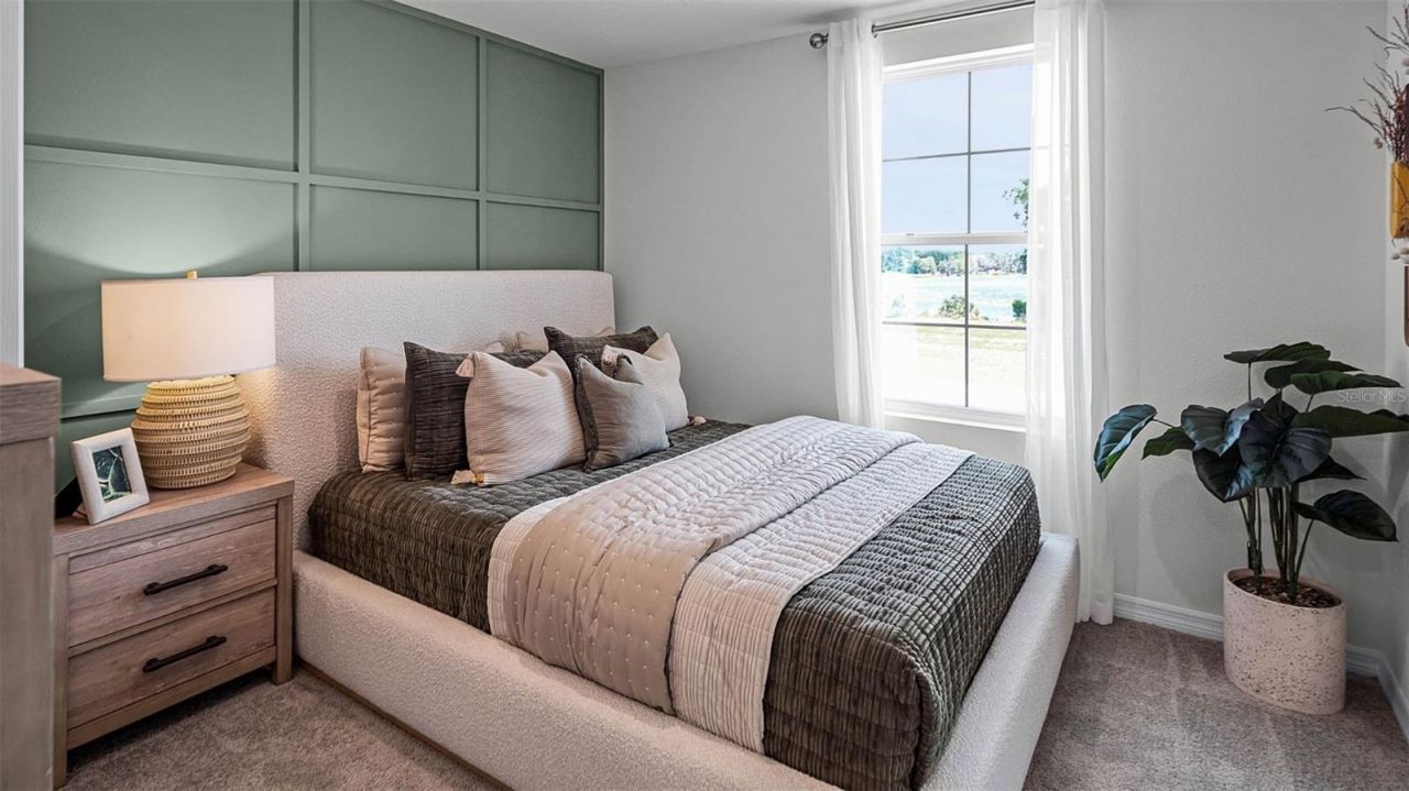 18173 Cider Mill Lane , Winter Garden, FL 34787 Photo