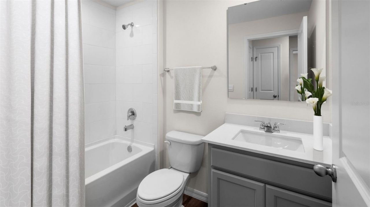 18173 Cider Mill Lane , Winter Garden, FL 34787 Photo