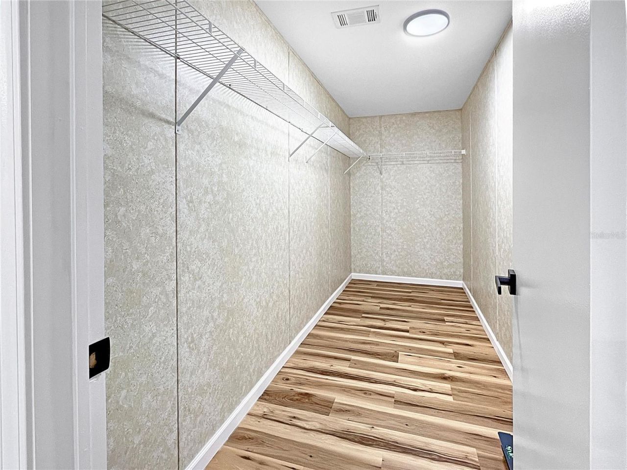 276 NW Battle Hill Lane , Lake City, FL 32055 Photo