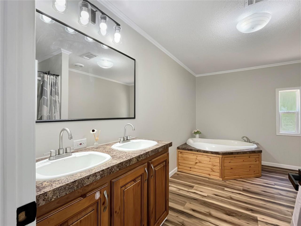 276 NW Battle Hill Lane, Lake City, FL 32055 Photo