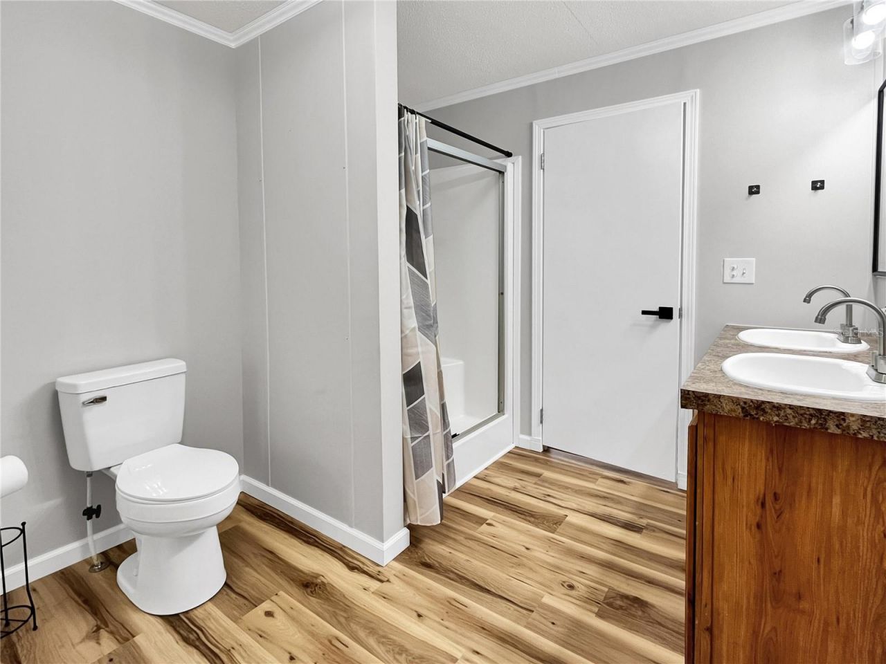 276 NW Battle Hill Lane , Lake City, FL 32055 Photo