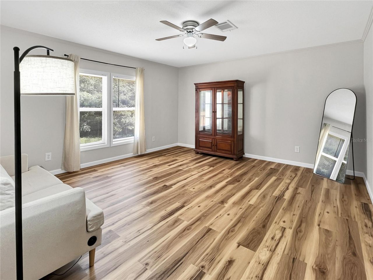276 NW Battle Hill Lane, Lake City, FL 32055 Photo