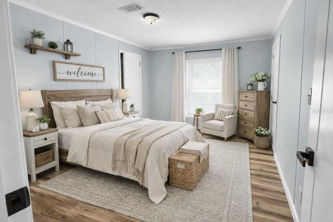 276 NW Battle Hill Lane , Lake City, FL 32055 Photo