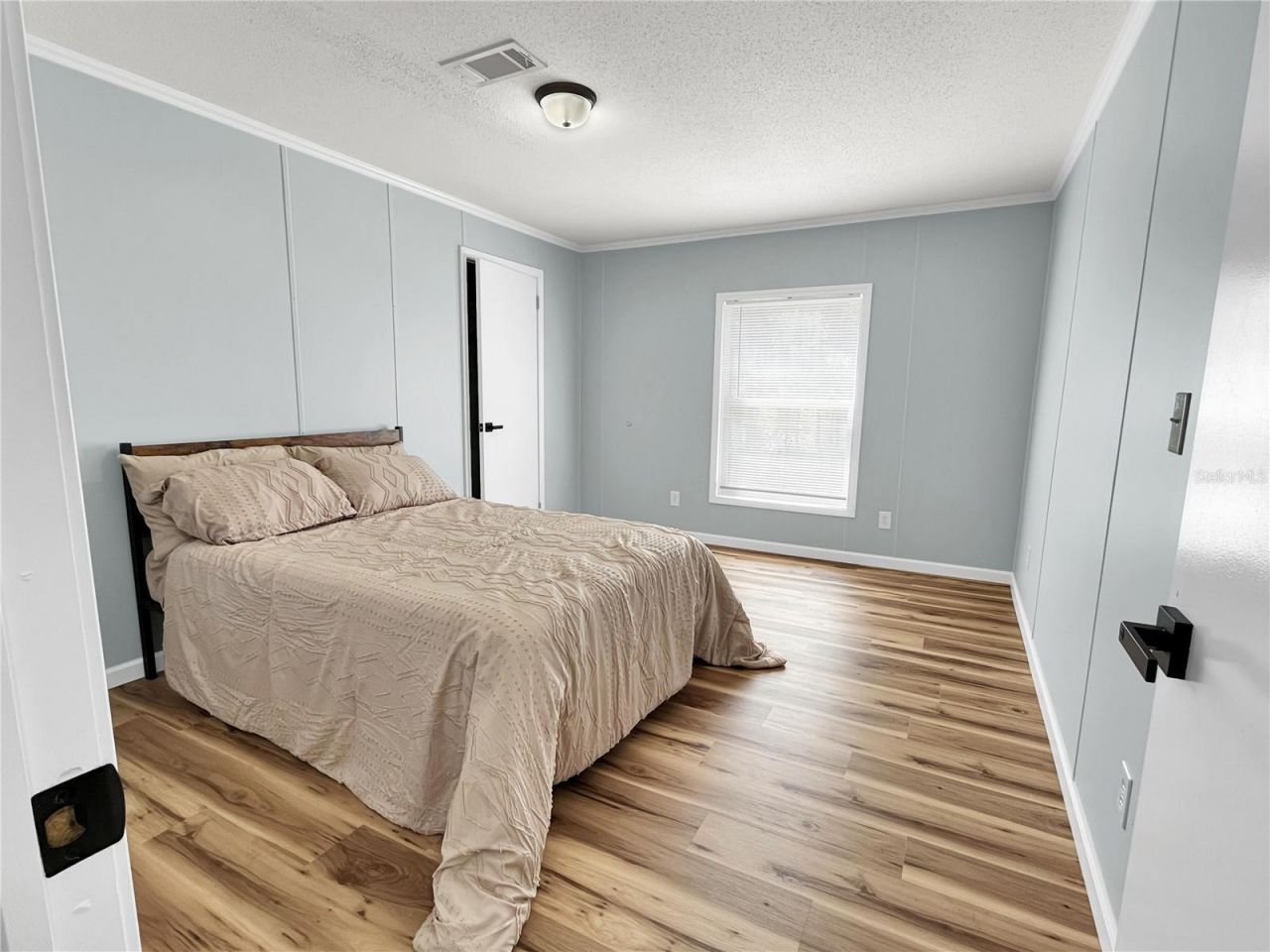 276 NW Battle Hill Lane, Lake City, FL 32055 Photo