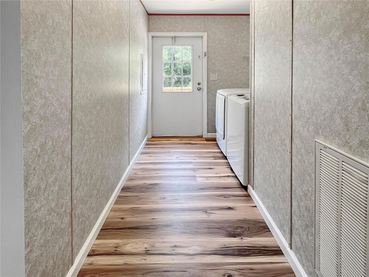 276 NW Battle Hill Lane, Lake City, FL 32055 Photo