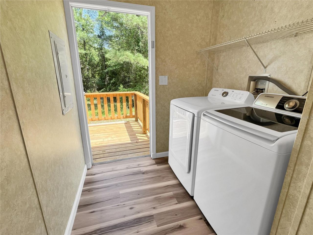 276 NW Battle Hill Lane, Lake City, FL 32055 Photo