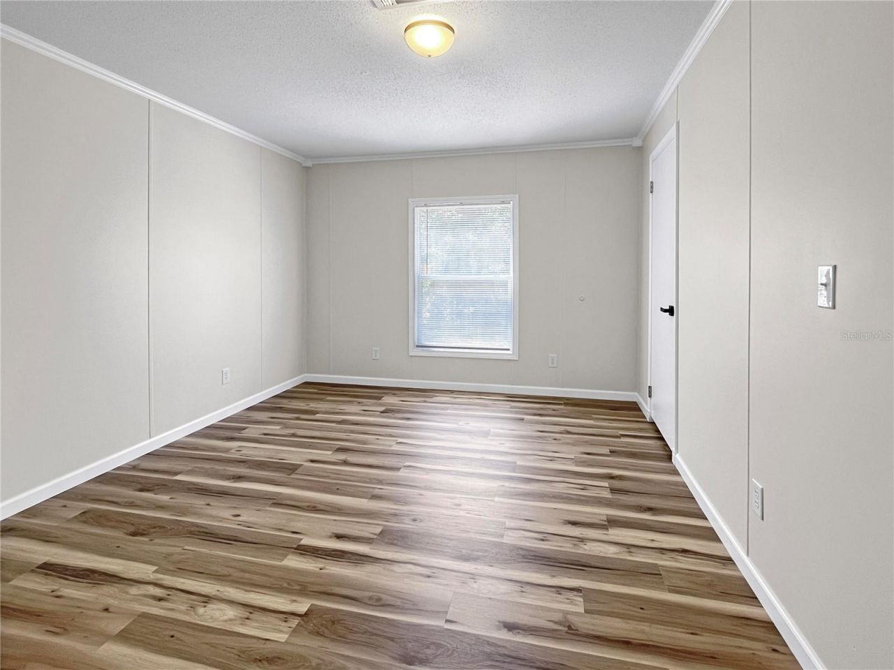 276 NW Battle Hill Lane, Lake City, FL 32055 Photo