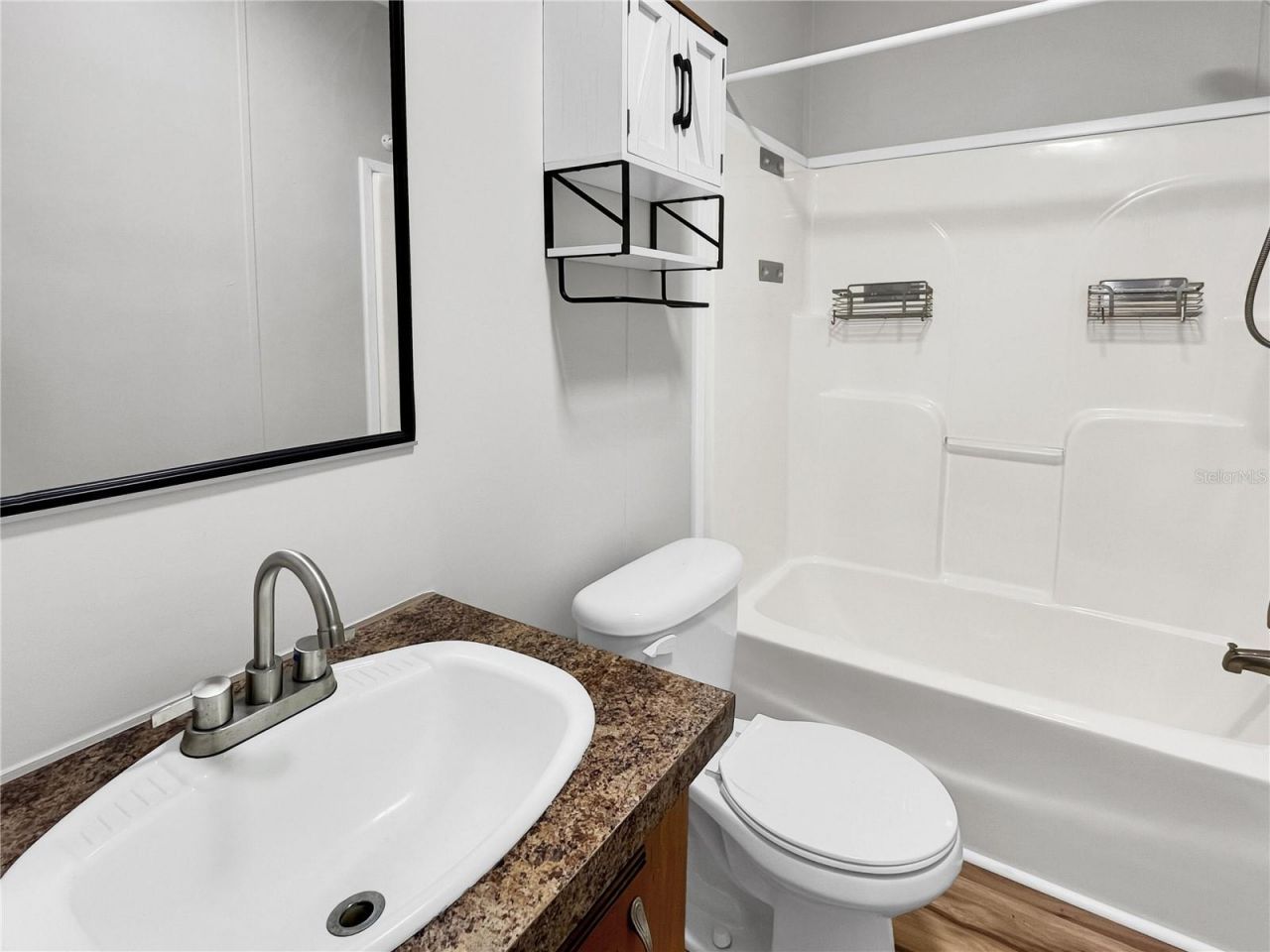 276 NW Battle Hill Lane, Lake City, FL 32055 Photo