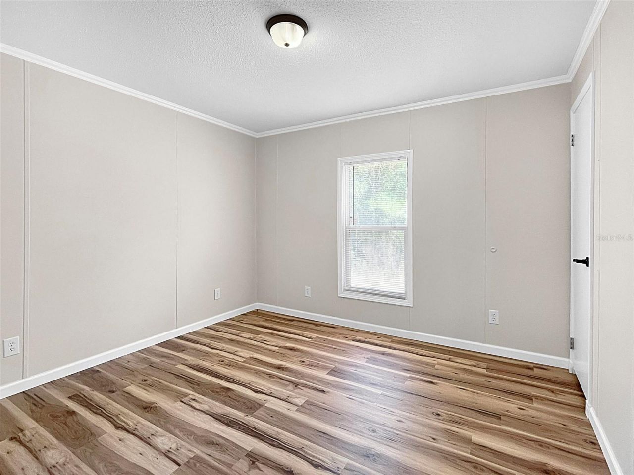276 NW Battle Hill Lane, Lake City, FL 32055 Photo