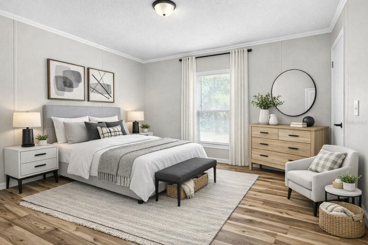 276 NW Battle Hill Lane , Lake City, FL 32055 Photo