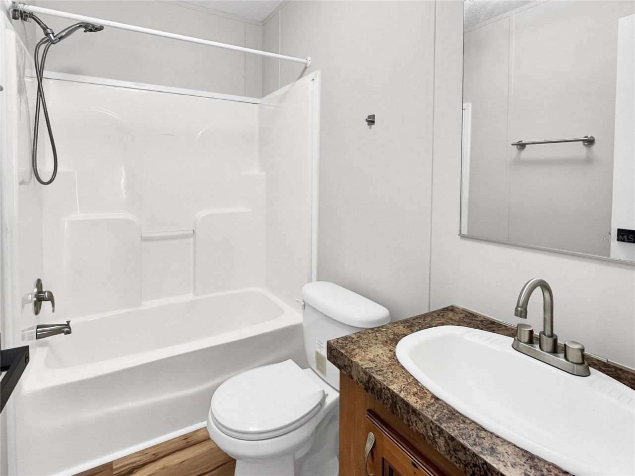 276 NW Battle Hill Lane, Lake City, FL 32055 Photo