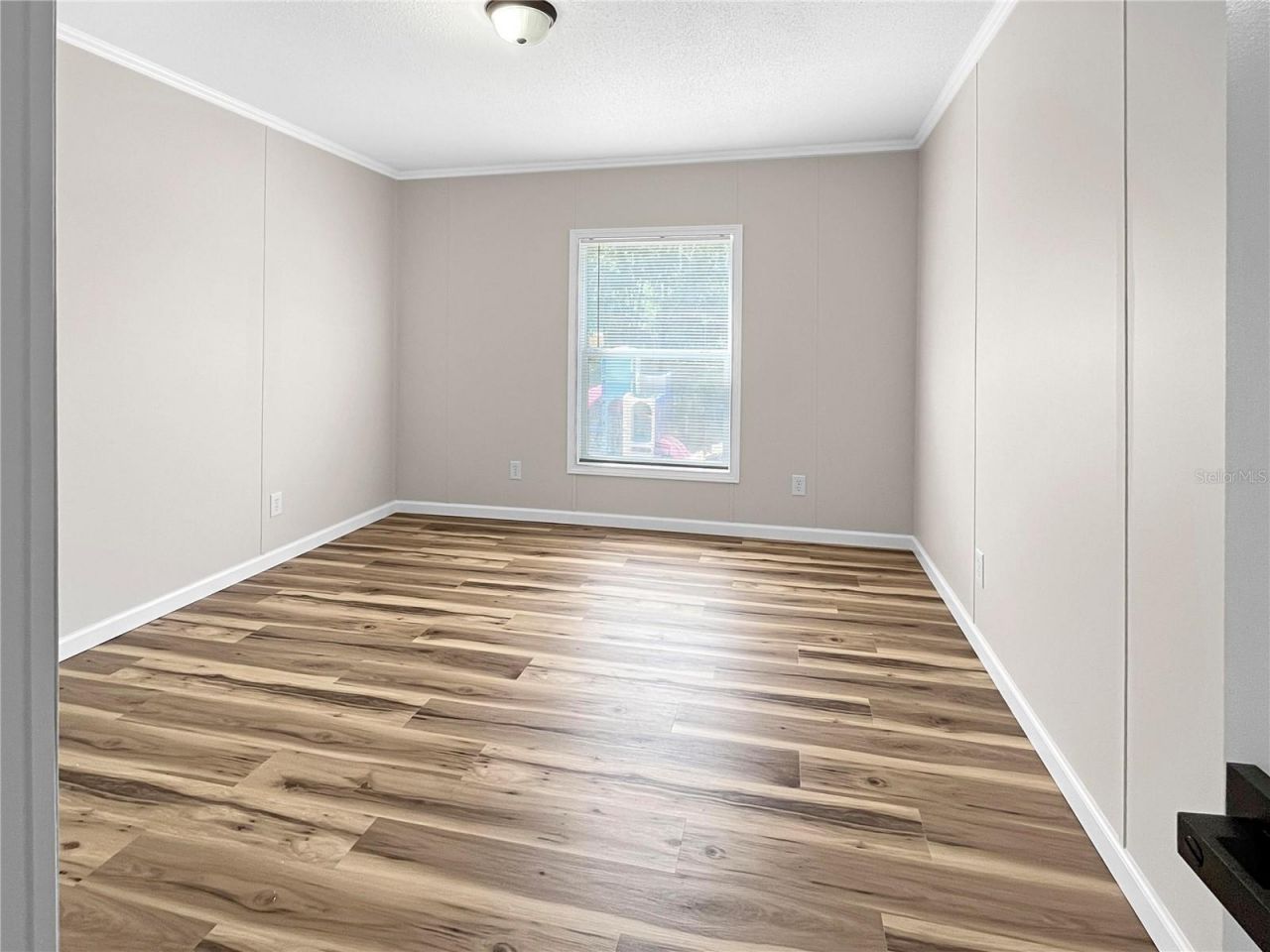 276 NW Battle Hill Lane, Lake City, FL 32055 Photo