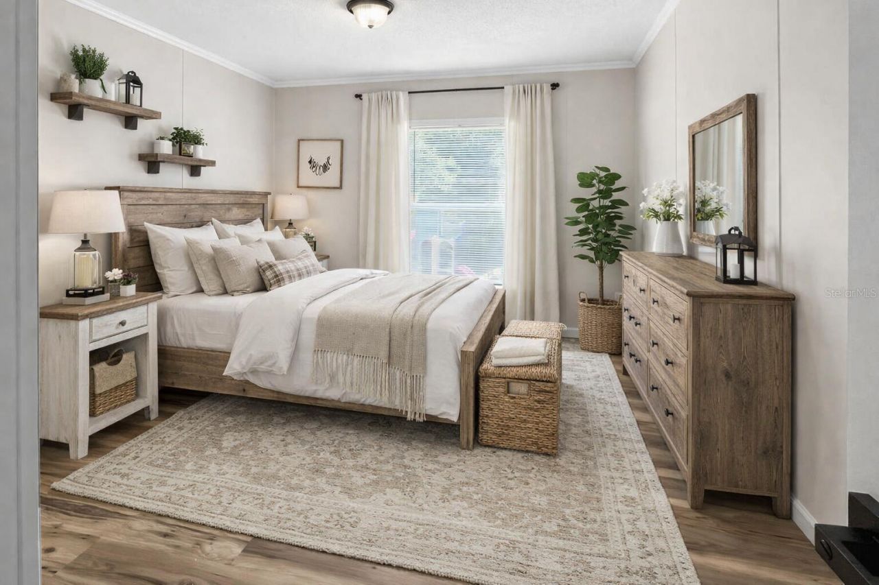 276 NW Battle Hill Lane , Lake City, FL 32055 Photo