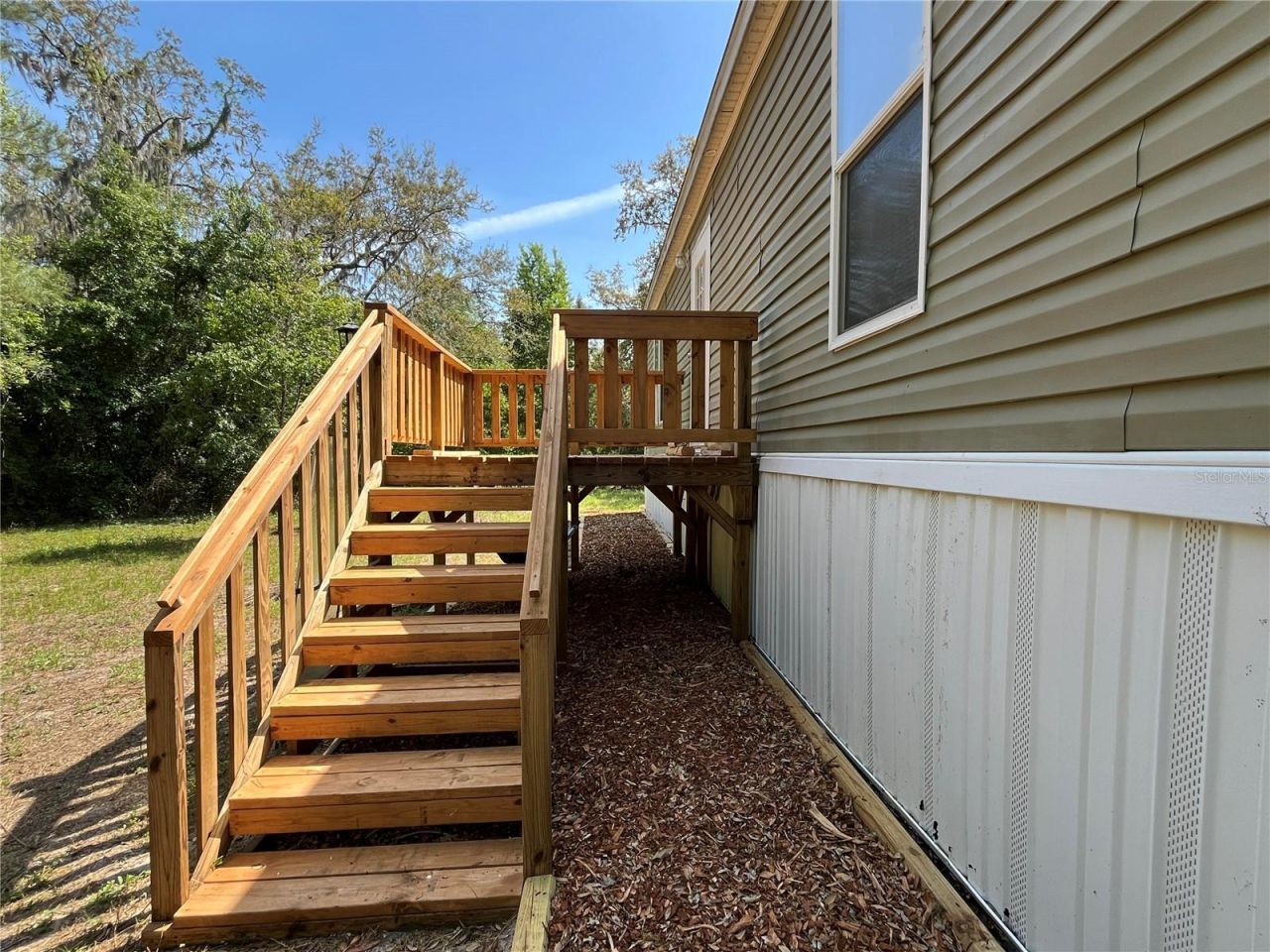 276 NW Battle Hill Lane, Lake City, FL 32055 Photo
