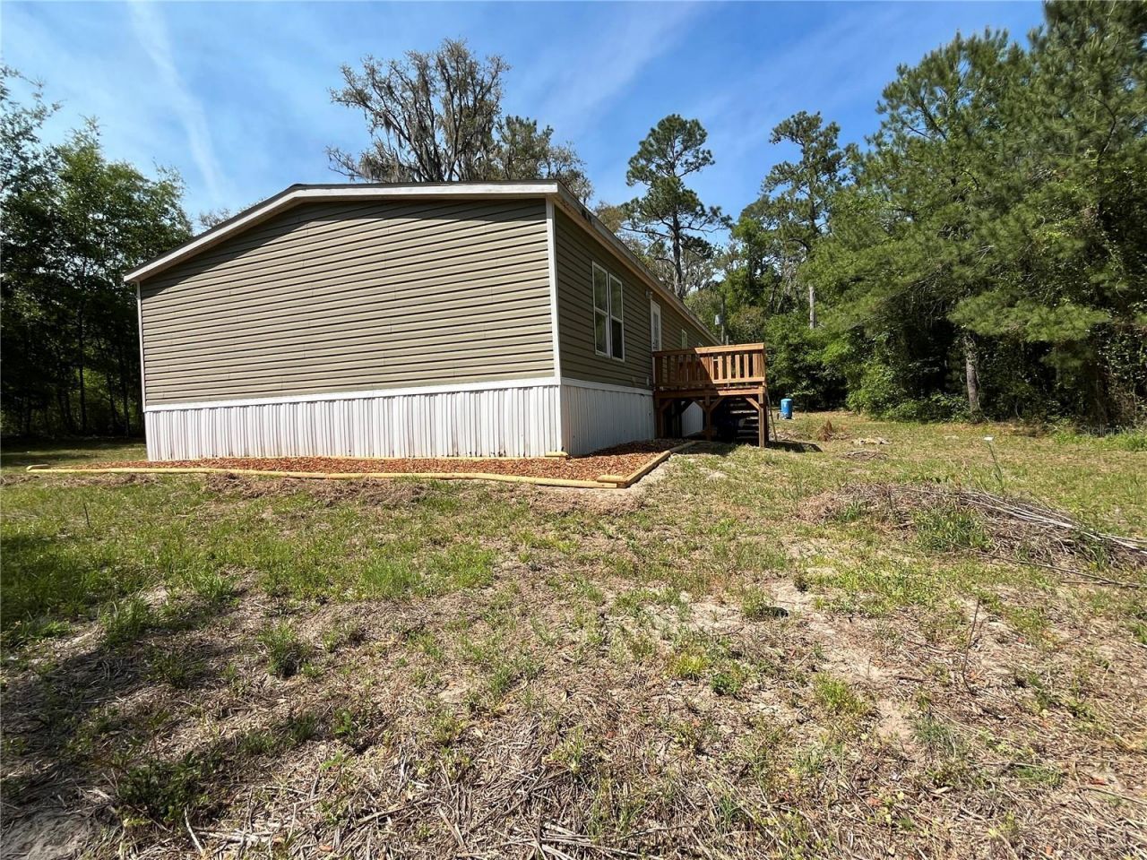 276 NW Battle Hill Lane, Lake City, FL 32055 Photo
