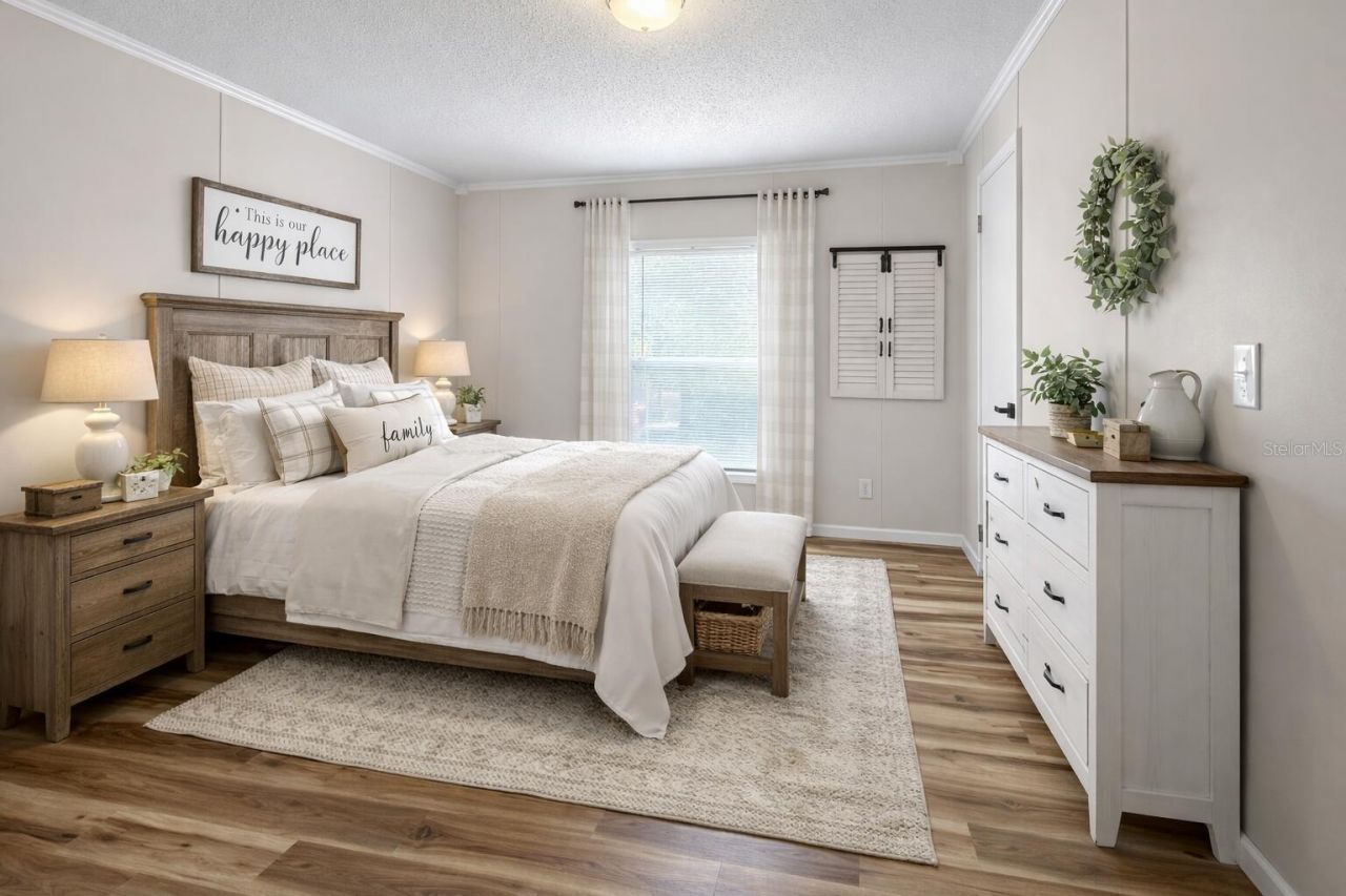 276 NW Battle Hill Lane , Lake City, FL 32055 Photo