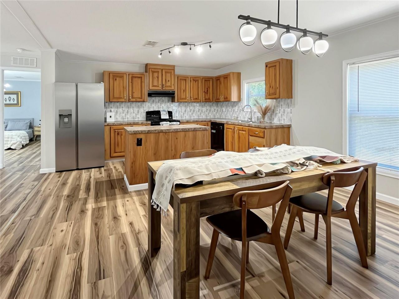 276 NW Battle Hill Lane, Lake City, FL 32055 Photo