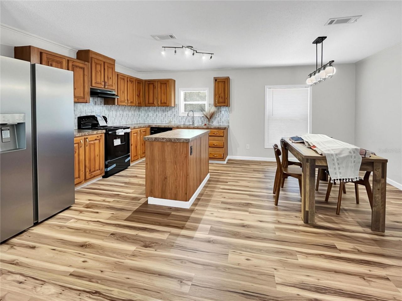276 NW Battle Hill Lane, Lake City, FL 32055 Photo