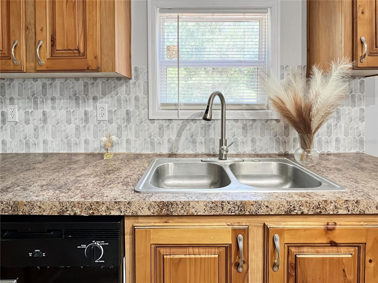 276 NW Battle Hill Lane, Lake City, FL 32055 Photo